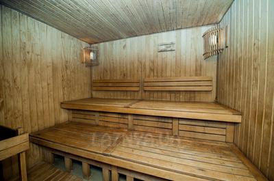 Баня-сауна «С легким паром!» відгуки, лазня/сауна Кременчуг  район ул. Аэрофлотская, 65, фото, адреса з картою проїзду.