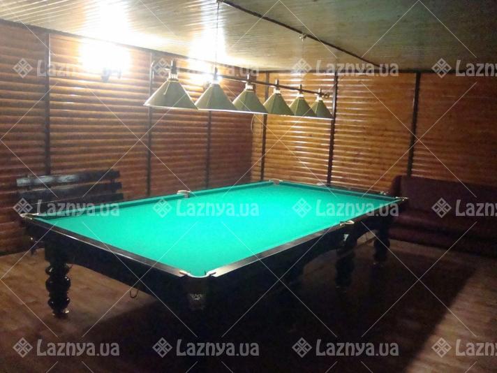 Сауна, лазня Сауна Европейская, Кривой Рог відгуки, фото, адреса - laznya.ua Сауна Европейская відгуки, лазня/сауна Кривой Рог Жовтневый район ул. Постышева, 23, фото, адреса з картою проїзду.