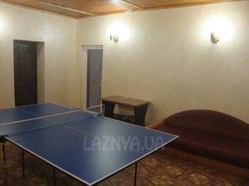 Сауна, лазня Сауна Европейская, Кривой Рог відгуки, фото, адреса - laznya.ua Сауна Европейская відгуки, лазня/сауна Кривой Рог Жовтневый район ул. Постышева, 23, фото, адреса з картою проїзду.
