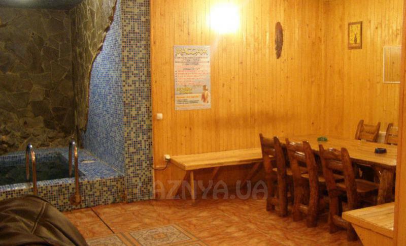 Сауна на 9-го Января (Пылыпа Орлыка) відгуки, лазня/сауна Херсон Суворовский район ул. 9-го Января (Пылыпа Орлыка), 12-А, фото, адреса з картою проїзду.