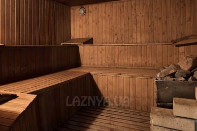 Сауна на 9-го Января (Пылыпа Орлыка) відгуки, лазня/сауна Херсон Суворовский район ул. 9-го Января (Пылыпа Орлыка), 12-А, фото, адреса з картою проїзду.