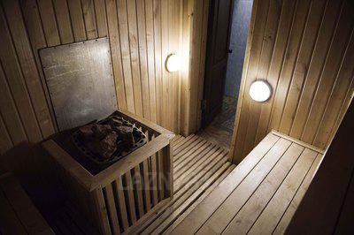 Сауна на 9-го Января (Пылыпа Орлыка) відгуки, лазня/сауна Херсон Суворовский район ул. 9-го Января (Пылыпа Орлыка), 12-А, фото, адреса з картою проїзду.