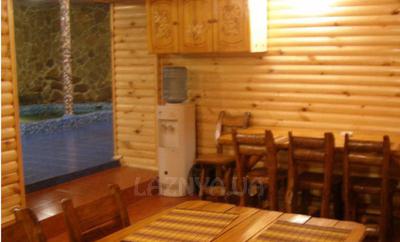 Сауна на 9-го Января (Пылыпа Орлыка) відгуки, лазня/сауна Херсон Суворовский район ул. 9-го Января (Пылыпа Орлыка), 12-А, фото, адреса з картою проїзду.