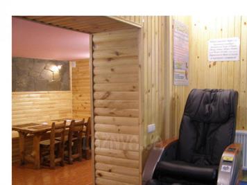 Сауна на 9-го Января (Пылыпа Орлыка) відгуки, лазня/сауна Херсон Суворовский район ул. 9-го Января (Пылыпа Орлыка), 12-А, фото, адреса з картою проїзду.