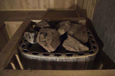 Сауна на 9-го Января (Пылыпа Орлыка) відгуки, лазня/сауна Херсон Суворовский район ул. 9-го Января (Пылыпа Орлыка), 12-А, фото, адреса з картою проїзду.