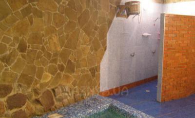 Сауна на 9-го Января (Пылыпа Орлыка) відгуки, лазня/сауна Херсон Суворовский район ул. 9-го Января (Пылыпа Орлыка), 12-А, фото, адреса з картою проїзду.