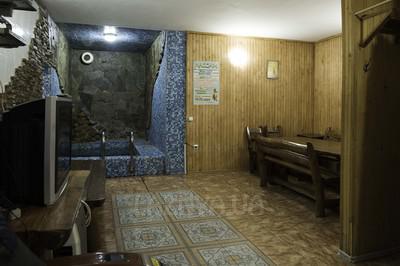 Сауна на 9-го Января (Пылыпа Орлыка) відгуки, лазня/сауна Херсон Суворовский район ул. 9-го Января (Пылыпа Орлыка), 12-А, фото, адреса з картою проїзду.