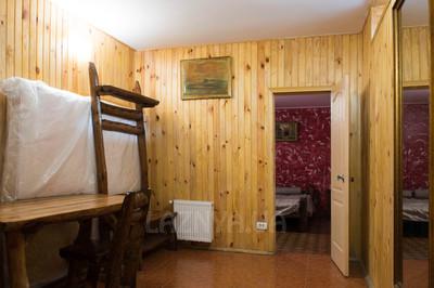 Сауна на 9-го Января (Пылыпа Орлыка) відгуки, лазня/сауна Херсон Суворовский район ул. 9-го Января (Пылыпа Орлыка), 12-А, фото, адреса з картою проїзду.