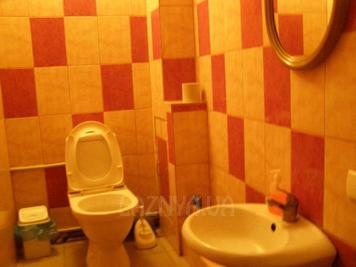 Сауна на 9-го Января (Пылыпа Орлыка) відгуки, лазня/сауна Херсон Суворовский район ул. 9-го Января (Пылыпа Орлыка), 12-А, фото, адреса з картою проїзду.