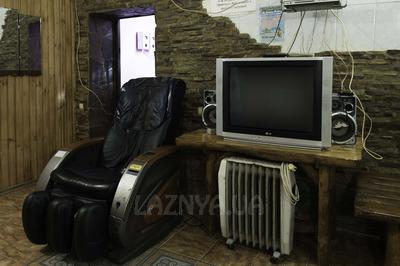 Сауна на 9-го Января (Пылыпа Орлыка) відгуки, лазня/сауна Херсон Суворовский район ул. 9-го Января (Пылыпа Орлыка), 12-А, фото, адреса з картою проїзду.