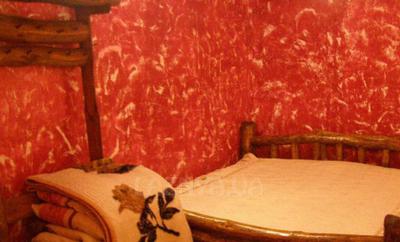 Сауна на 9-го Января (Пылыпа Орлыка) відгуки, лазня/сауна Херсон Суворовский район ул. 9-го Января (Пылыпа Орлыка), 12-А, фото, адреса з картою проїзду.