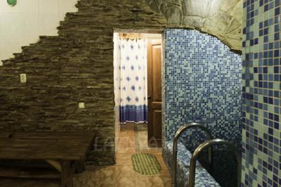 Сауна на 9-го Января (Пылыпа Орлыка) відгуки, лазня/сауна Херсон Суворовский район ул. 9-го Января (Пылыпа Орлыка), 12-А, фото, адреса з картою проїзду.