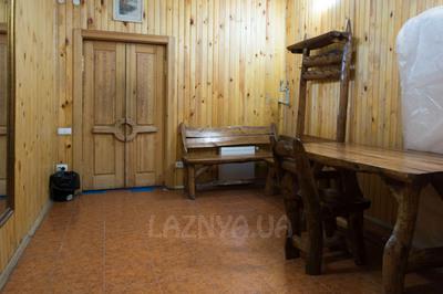 Сауна на 9-го Января (Пылыпа Орлыка) відгуки, лазня/сауна Херсон Суворовский район ул. 9-го Января (Пылыпа Орлыка), 12-А, фото, адреса з картою проїзду.