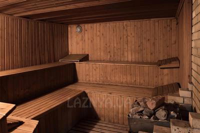 Сауна на 9-го Января (Пылыпа Орлыка) відгуки, лазня/сауна Херсон Суворовский район ул. 9-го Января (Пылыпа Орлыка), 12-А, фото, адреса з картою проїзду.