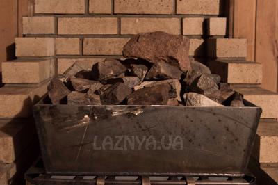 Сауна на 9-го Января (Пылыпа Орлыка) відгуки, лазня/сауна Херсон Суворовский район ул. 9-го Января (Пылыпа Орлыка), 12-А, фото, адреса з картою проїзду.