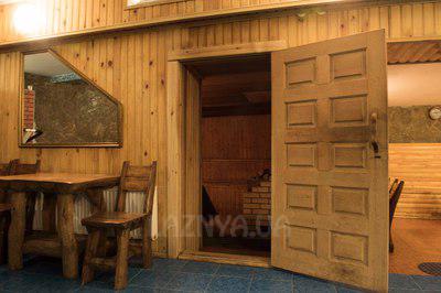 Сауна на 9-го Января (Пылыпа Орлыка) відгуки, лазня/сауна Херсон Суворовский район ул. 9-го Января (Пылыпа Орлыка), 12-А, фото, адреса з картою проїзду.