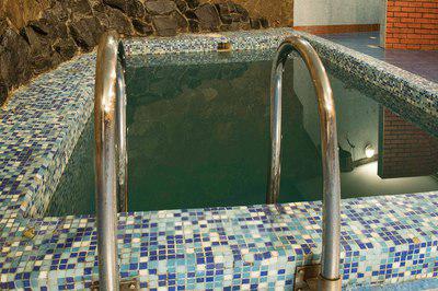 Сауна на 9-го Января (Пылыпа Орлыка) відгуки, лазня/сауна Херсон Суворовский район ул. 9-го Января (Пылыпа Орлыка), 12-А, фото, адреса з картою проїзду.