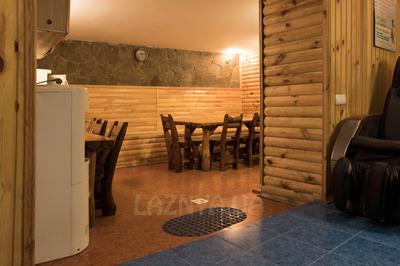 Сауна на 9-го Января (Пылыпа Орлыка) відгуки, лазня/сауна Херсон Суворовский район ул. 9-го Января (Пылыпа Орлыка), 12-А, фото, адреса з картою проїзду.