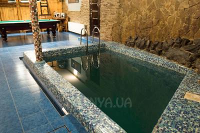 Сауна на 9-го Января (Пылыпа Орлыка) відгуки, лазня/сауна Херсон Суворовский район ул. 9-го Января (Пылыпа Орлыка), 12-А, фото, адреса з картою проїзду.