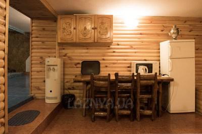 Сауна на 9-го Января (Пылыпа Орлыка) відгуки, лазня/сауна Херсон Суворовский район ул. 9-го Января (Пылыпа Орлыка), 12-А, фото, адреса з картою проїзду.