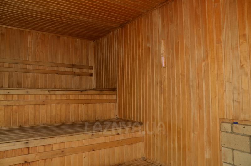 Семейная сауна «Прима» відгуки, лазня/сауна Запорожье Александровский район ул. Гоголя, 77, фото, адреса з картою проїзду.