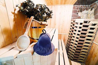 Семейная сауна «Прима» відгуки, лазня/сауна Запорожье Александровский район ул. Гоголя, 77, фото, адреса з картою проїзду.