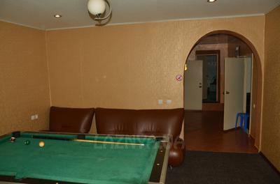 Семейная сауна «Прима» відгуки, лазня/сауна Запорожье Александровский район ул. Гоголя, 77, фото, адреса з картою проїзду.