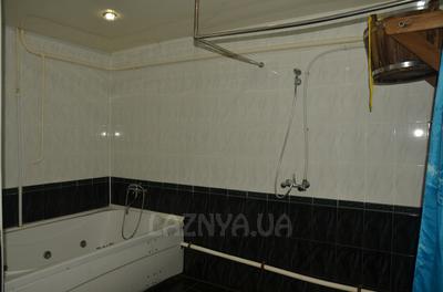 Семейная сауна «Прима» відгуки, лазня/сауна Запорожье Александровский район ул. Гоголя, 77, фото, адреса з картою проїзду.