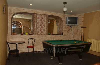 Семейная сауна «Прима» відгуки, лазня/сауна Запорожье Александровский район ул. Гоголя, 77, фото, адреса з картою проїзду.