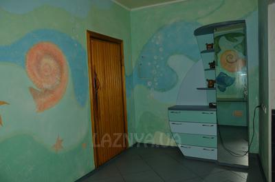 Семейная сауна «Прима» відгуки, лазня/сауна Запорожье Александровский район ул. Гоголя, 77, фото, адреса з картою проїзду.