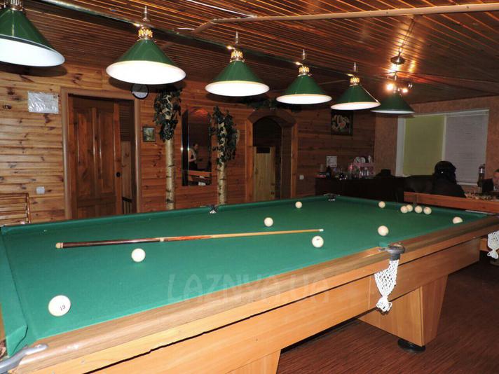 Сауна, лазня Баня на дровах / сауна на Бакинских комиссаров, 40, р-н Дендропарка., Полтава відгуки, фото, адреса - laznya.ua Баня на дровах / сауна на Бакинских комиссаров, 40, р-н Дендропарка. відгуки, лазня/сауна Полтава Киевский район ул. Сечевых стрельцов 40 (ул. Бакинских комиссаров, 40)р-н Дендропарка. , фото, адреса з картою проїзду.