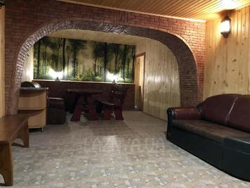 Сауна, лазня Баня на дровах / сауна на Бакинских комиссаров, 40, р-н Дендропарка., Полтава відгуки, фото, адреса - laznya.ua Баня на дровах / сауна на Бакинских комиссаров, 40, р-н Дендропарка. відгуки, лазня/сауна Полтава Киевский район ул. Сечевых стрельцов 40 (ул. Бакинских комиссаров, 40)р-н Дендропарка. , фото, адреса з картою проїзду.