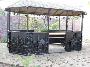 Сауна, лазня Баня на дровах / сауна на Бакинских комиссаров, 40, р-н Дендропарка., Полтава відгуки, фото, адреса - laznya.ua Баня на дровах / сауна на Бакинских комиссаров, 40, р-н Дендропарка. відгуки, лазня/сауна Полтава Киевский район ул. Сечевых стрельцов 40 (ул. Бакинских комиссаров, 40)р-н Дендропарка. , фото, адреса з картою проїзду.