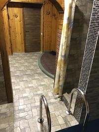 Сауна, лазня Баня на дровах / сауна на Бакинских комиссаров, 40, р-н Дендропарка., Полтава відгуки, фото, адреса - laznya.ua Баня на дровах / сауна на Бакинских комиссаров, 40, р-н Дендропарка. відгуки, лазня/сауна Полтава Киевский район ул. Сечевых стрельцов 40 (ул. Бакинских комиссаров, 40)р-н Дендропарка. , фото, адреса з картою проїзду.