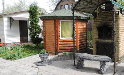 Сауна, лазня Баня на дровах / сауна на Бакинских комиссаров, 40, р-н Дендропарка., Полтава відгуки, фото, адреса - laznya.ua Баня на дровах / сауна на Бакинских комиссаров, 40, р-н Дендропарка. відгуки, лазня/сауна Полтава Киевский район ул. Сечевых стрельцов 40 (ул. Бакинских комиссаров, 40)р-н Дендропарка. , фото, адреса з картою проїзду.