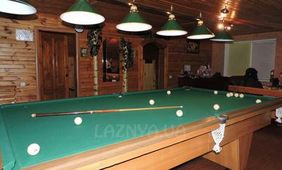 Сауна, лазня Баня на дровах / сауна на Бакинских комиссаров, 40, р-н Дендропарка., Полтава відгуки, фото, адреса - laznya.ua Баня на дровах / сауна на Бакинских комиссаров, 40, р-н Дендропарка. відгуки, лазня/сауна Полтава Киевский район ул. Сечевых стрельцов 40 (ул. Бакинских комиссаров, 40)р-н Дендропарка. , фото, адреса з картою проїзду.