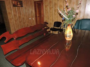 Сауна, лазня Баня на дровах / сауна на Бакинских комиссаров, 40, р-н Дендропарка., Полтава відгуки, фото, адреса - laznya.ua Баня на дровах / сауна на Бакинских комиссаров, 40, р-н Дендропарка. відгуки, лазня/сауна Полтава Киевский район ул. Сечевых стрельцов 40 (ул. Бакинских комиссаров, 40)р-н Дендропарка. , фото, адреса з картою проїзду.