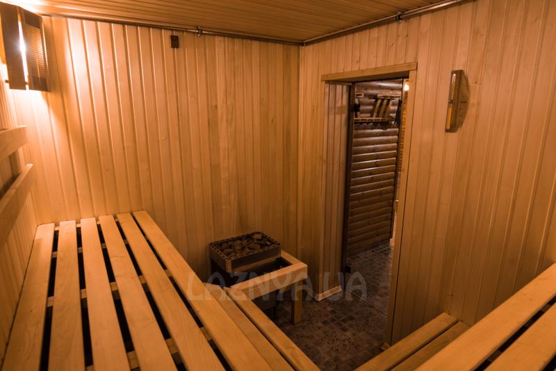 Оздоровительный комплекс проспект Соборный 104 відгуки, лазня/сауна Запорожье Александровский район пр. Соборный 104, фото, адреса з картою проїзду.