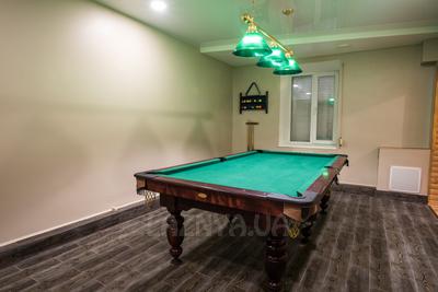 Оздоровительный комплекс проспект Соборный 104 відгуки, лазня/сауна Запорожье Александровский район пр. Соборный 104, фото, адреса з картою проїзду.