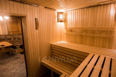 Оздоровительный комплекс проспект Соборный 104 відгуки, лазня/сауна Запорожье Александровский район пр. Соборный 104, фото, адреса з картою проїзду.