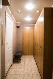 Оздоровительный комплекс проспект Соборный 104 відгуки, лазня/сауна Запорожье Александровский район пр. Соборный 104, фото, адреса з картою проїзду.