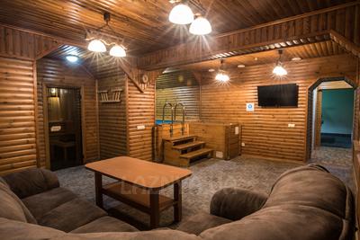 Оздоровительный комплекс проспект Соборный 104 відгуки, лазня/сауна Запорожье Александровский район пр. Соборный 104, фото, адреса з картою проїзду.