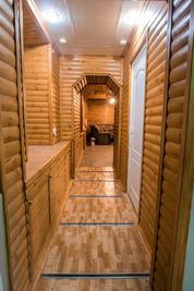 Оздоровительный комплекс проспект Соборный 104 відгуки, лазня/сауна Запорожье Александровский район пр. Соборный 104, фото, адреса з картою проїзду.