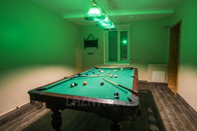 Оздоровительный комплекс проспект Соборный 104 відгуки, лазня/сауна Запорожье Александровский район пр. Соборный 104, фото, адреса з картою проїзду.