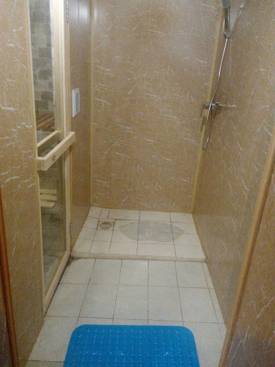 Сауна «Печерский Водограй» відгуки, лазня/сауна Винница  район г. Печера, 	ул. Чкалова,1, фото, адреса з картою проїзду.