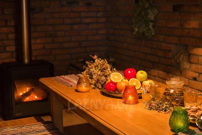 Купеческие бани відгуки, лазня/сауна Хмельницкий  район с. Печески, ул. Мира, 3, фото, адреса з картою проїзду.