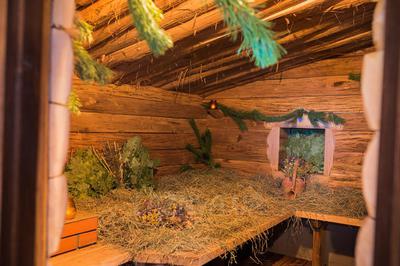 Купеческие бани відгуки, лазня/сауна Хмельницкий  район с. Печески, ул. Мира, 3, фото, адреса з картою проїзду.