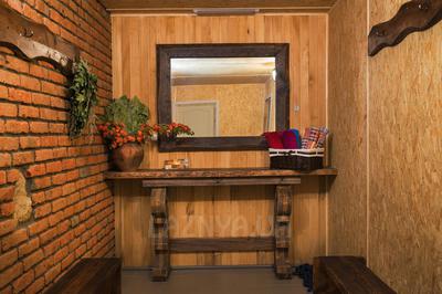 Купеческие бани відгуки, лазня/сауна Хмельницкий  район с. Печески, ул. Мира, 3, фото, адреса з картою проїзду.