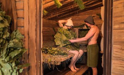 Купеческие бани відгуки, лазня/сауна Хмельницкий  район с. Печески, ул. Мира, 3, фото, адреса з картою проїзду.