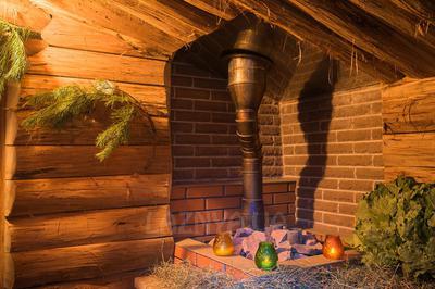 Купеческие бани відгуки, лазня/сауна Хмельницкий  район с. Печески, ул. Мира, 3, фото, адреса з картою проїзду.